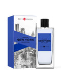 Image for Men Eau de Parfum