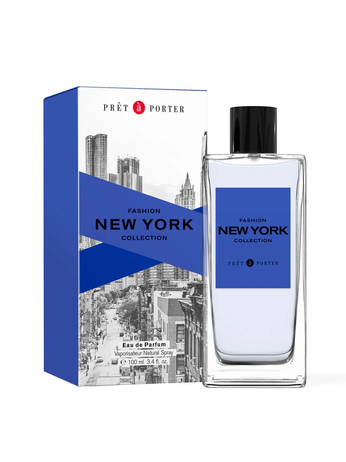 Image for Men Eau de Parfum