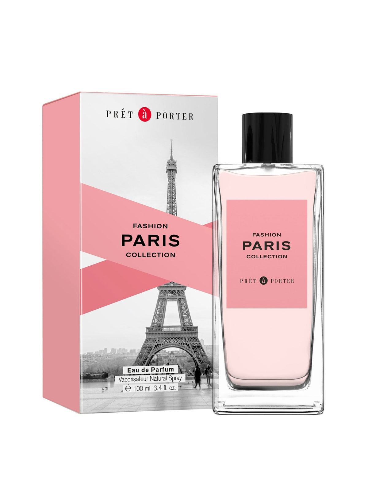 Image for Women Eau de Parfum