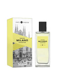 Image for Women Eau de Parfum