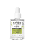Image for Biology Hyalu 3-In-1 Serum