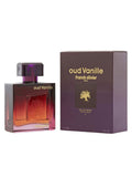 Image for Unisex Eau de Parfum