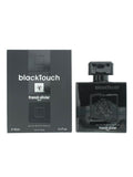 Image for Men Eau de Toilette