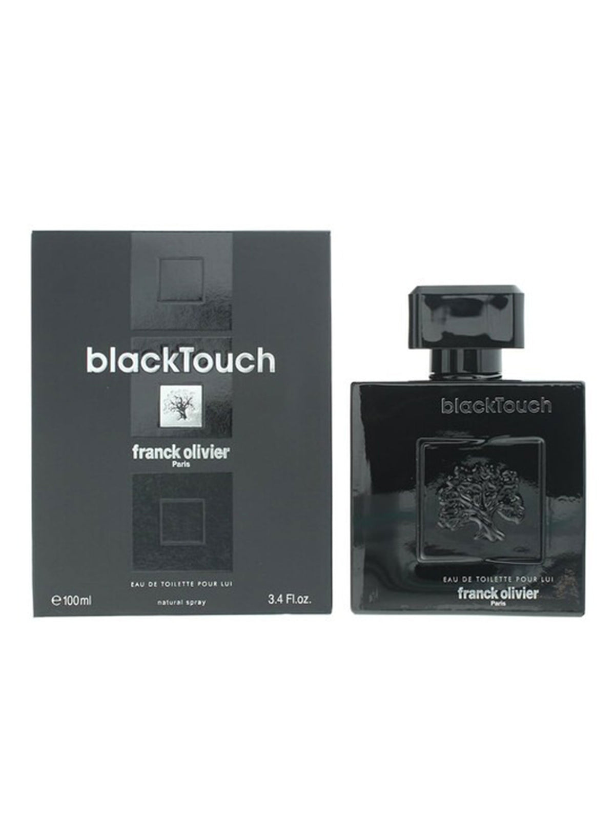Image for Men Eau de Toilette
