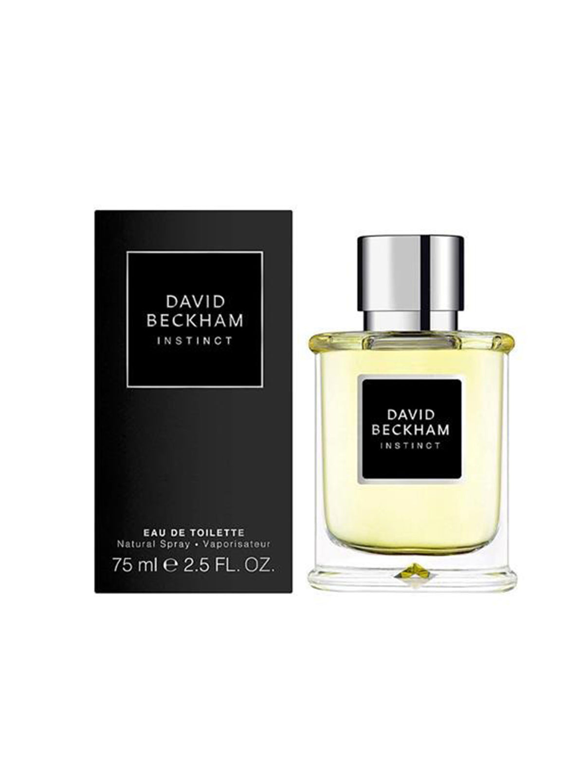 Image for Men Eau de Toilette