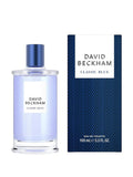 Image for Men Eau de Toilette
