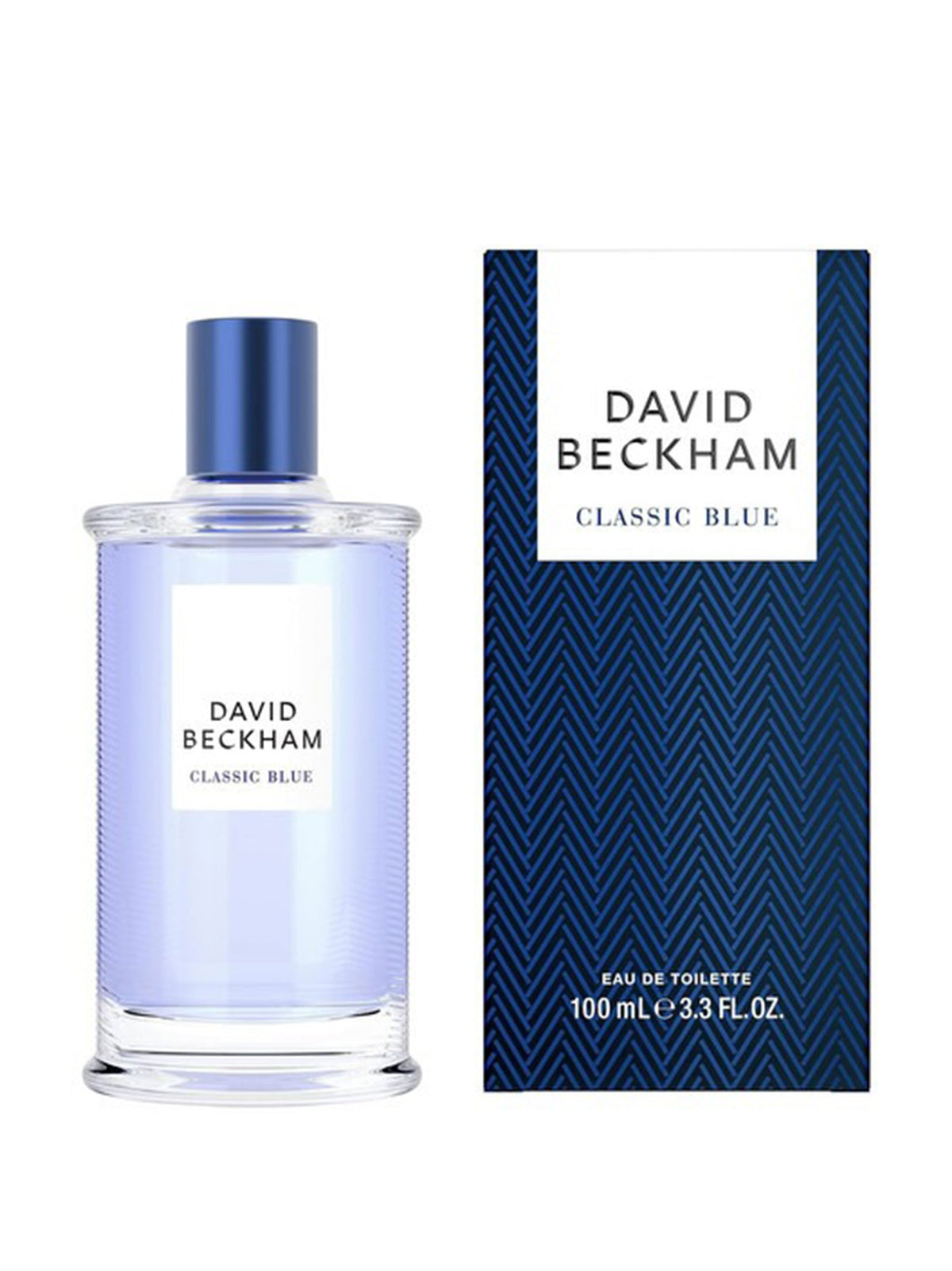 Image for Men Eau de Toilette
