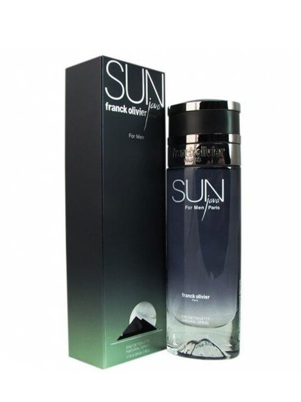 Image for Men Eau de Toilette