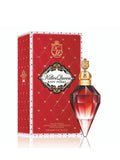 Image for Women Eau de Parfum