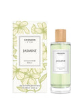 Image for Women Eau de Toilette