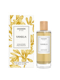 Image for Women Eau de Toilette