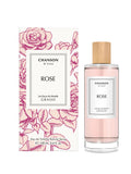 Image for Women Eau de Toilette