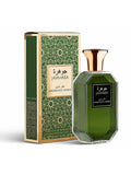 Image for Unisex Eau de Parfum