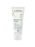 Image for Biology Ac Hydra ï¿½ Compensating Cream