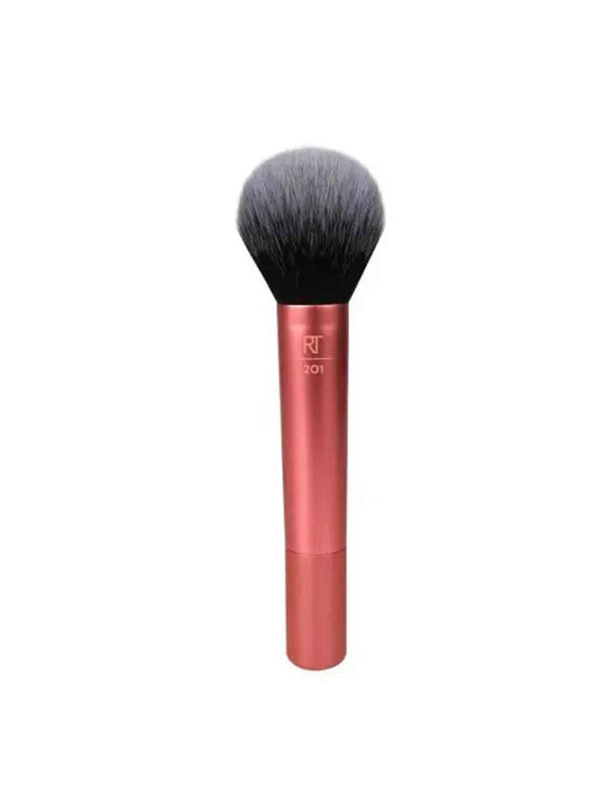 Image for Powder Makeup Brush