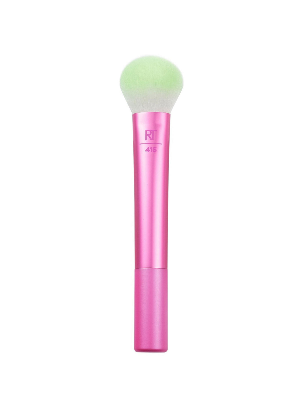 Image for Powder Makeup Brush