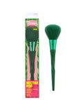 Image for  Powder Brush