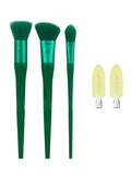 Image for Face Brushes Set