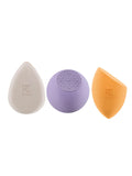 Image for  Glow Radiance Complexion Set