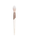 Image for Makeup Brush