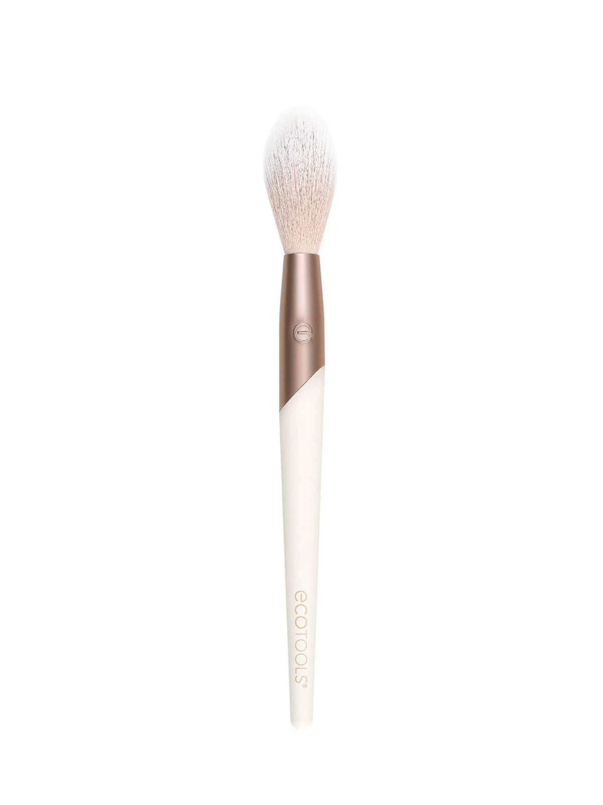 Image for Makeup Brush