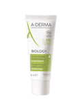Image for Biology Light Cream Hydrating