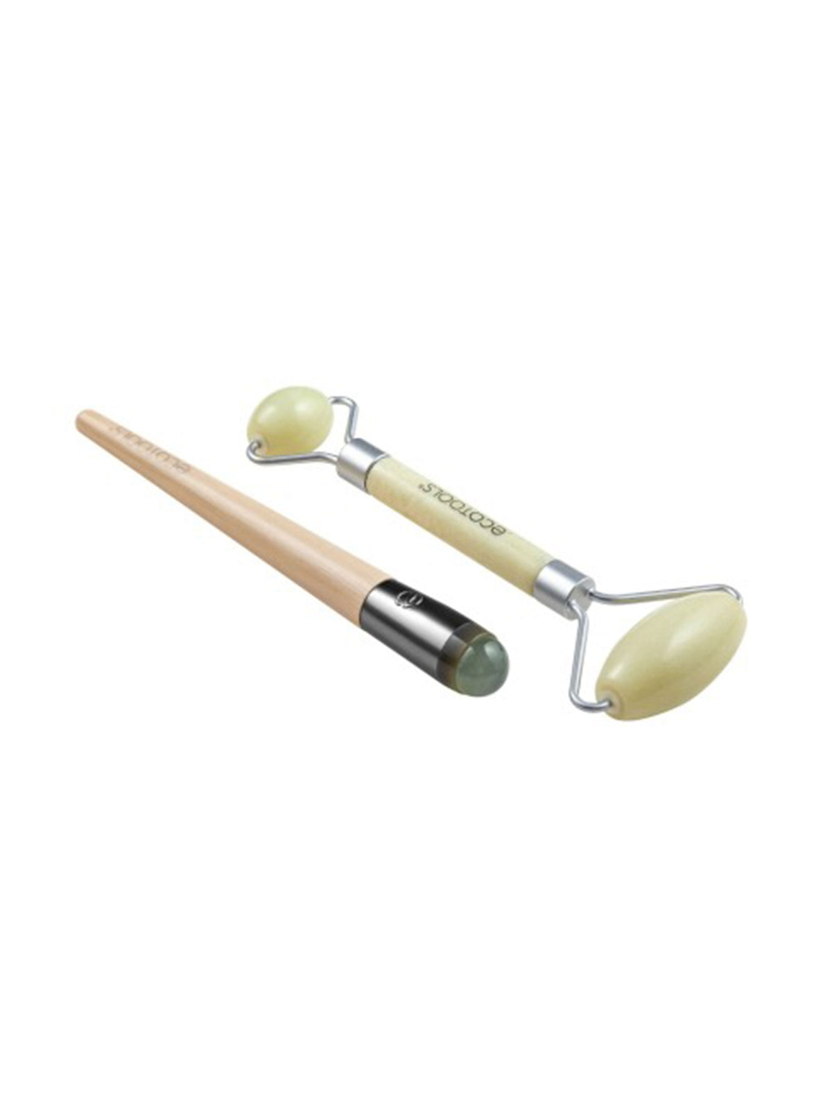Image for Face Roller Set