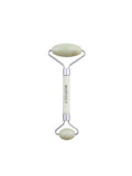 Image for Facial Roller