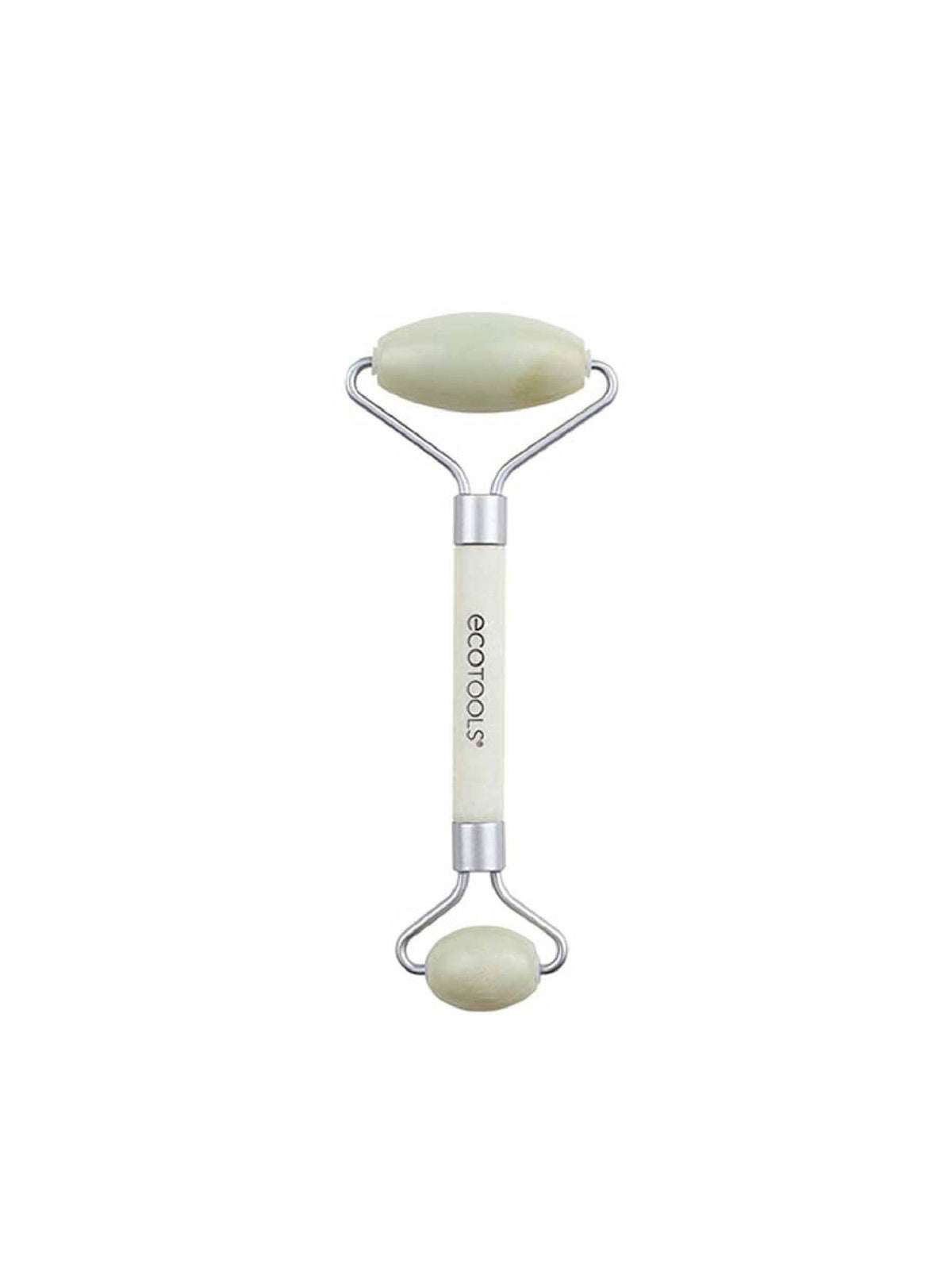 Image for Facial Roller