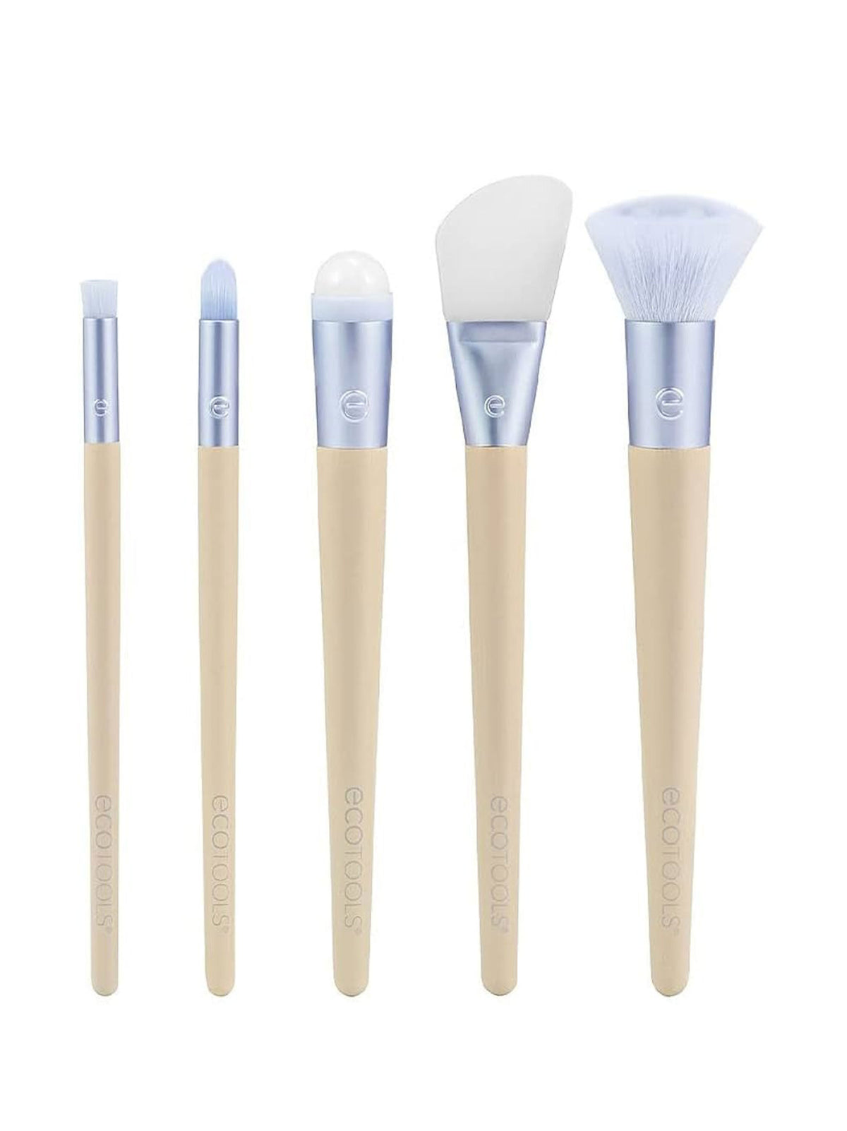 Image for Elements Water Hydro-Glow Skincare Kit
