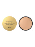 Image for Creme Puff Pressed Powder
