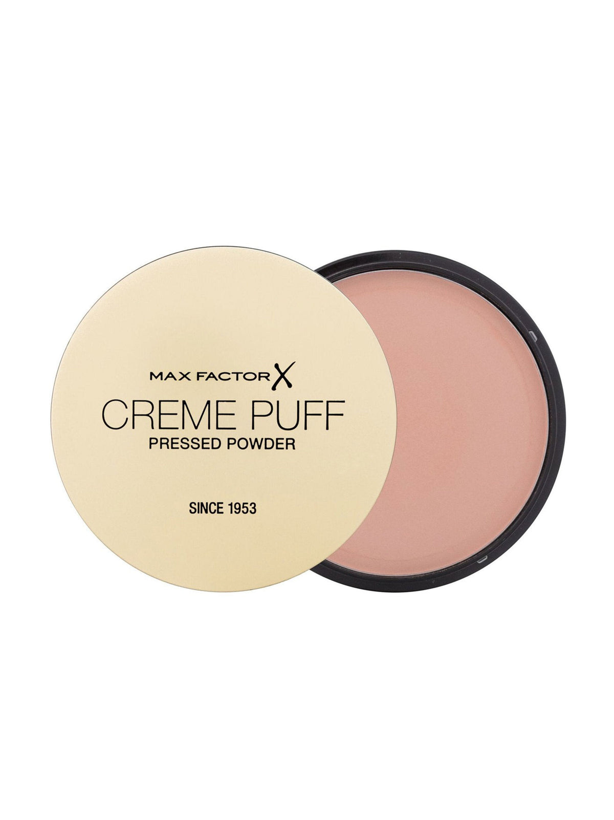 Image for Creme Puff Pressed Powder