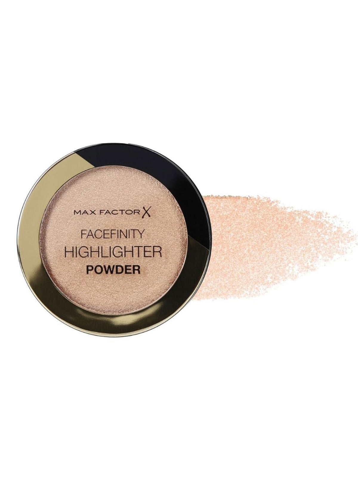 Image for Highlighter Powder