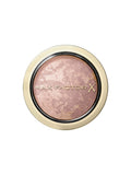 Image for Creme Puff Blush