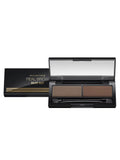 Image for Real Brow Duo Kit