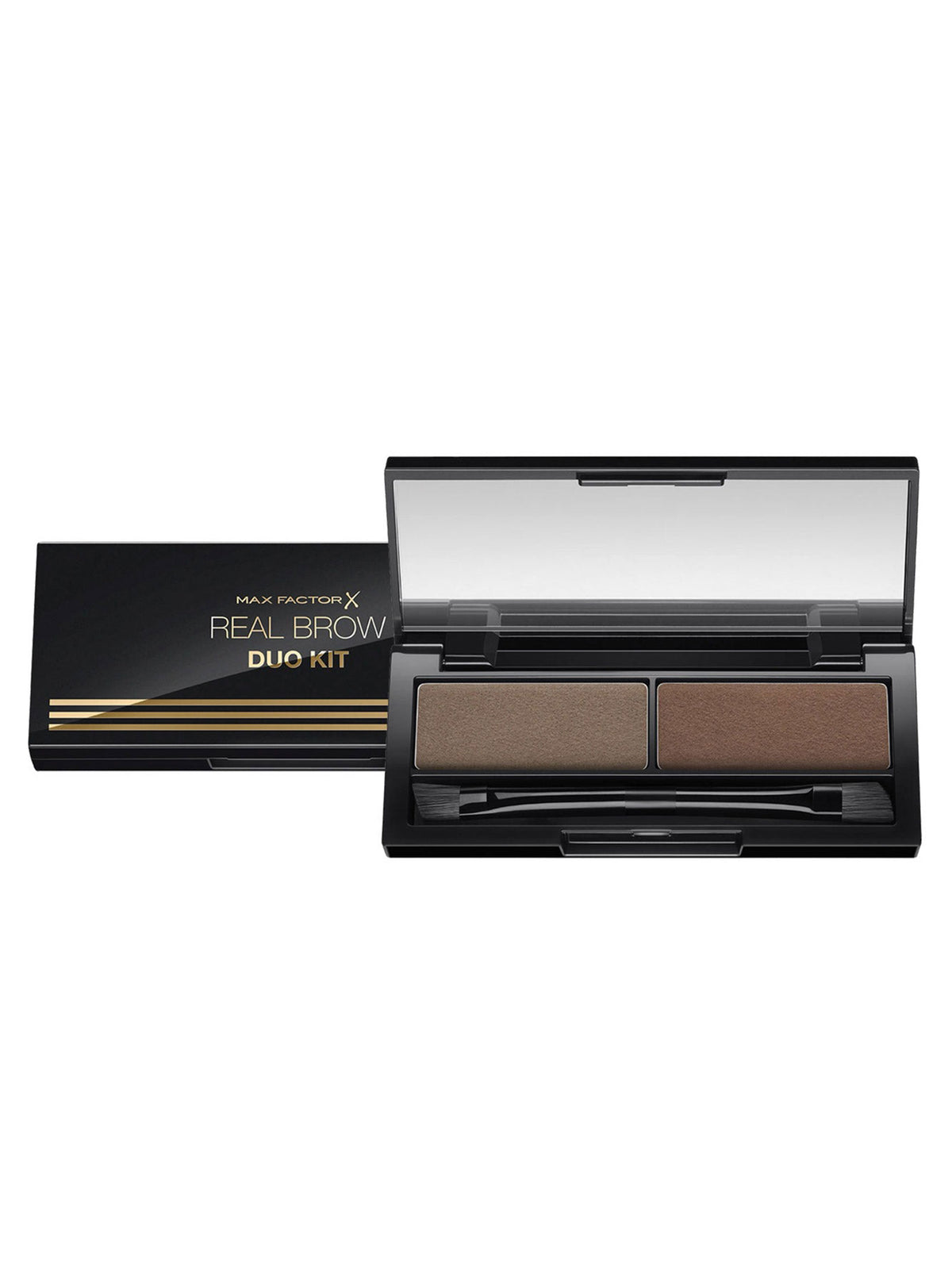 Image for Real Brow Duo Kit