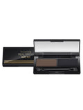 Image for Real Brow Duo Kit