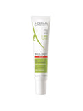 Image for Biology Ar Anti-Redness Dermatological Care