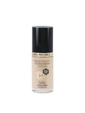 Image for 3in1 Coverage Liquid Foundation