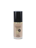 Image for 3in1 Coverage Liquid Foundation