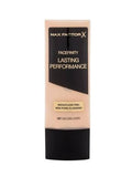 Image for Long Lasting Foundation