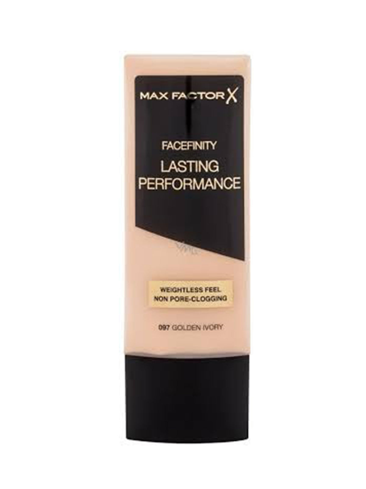 Image for Long Lasting Foundation