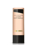 Image for Long Lasting Foundation