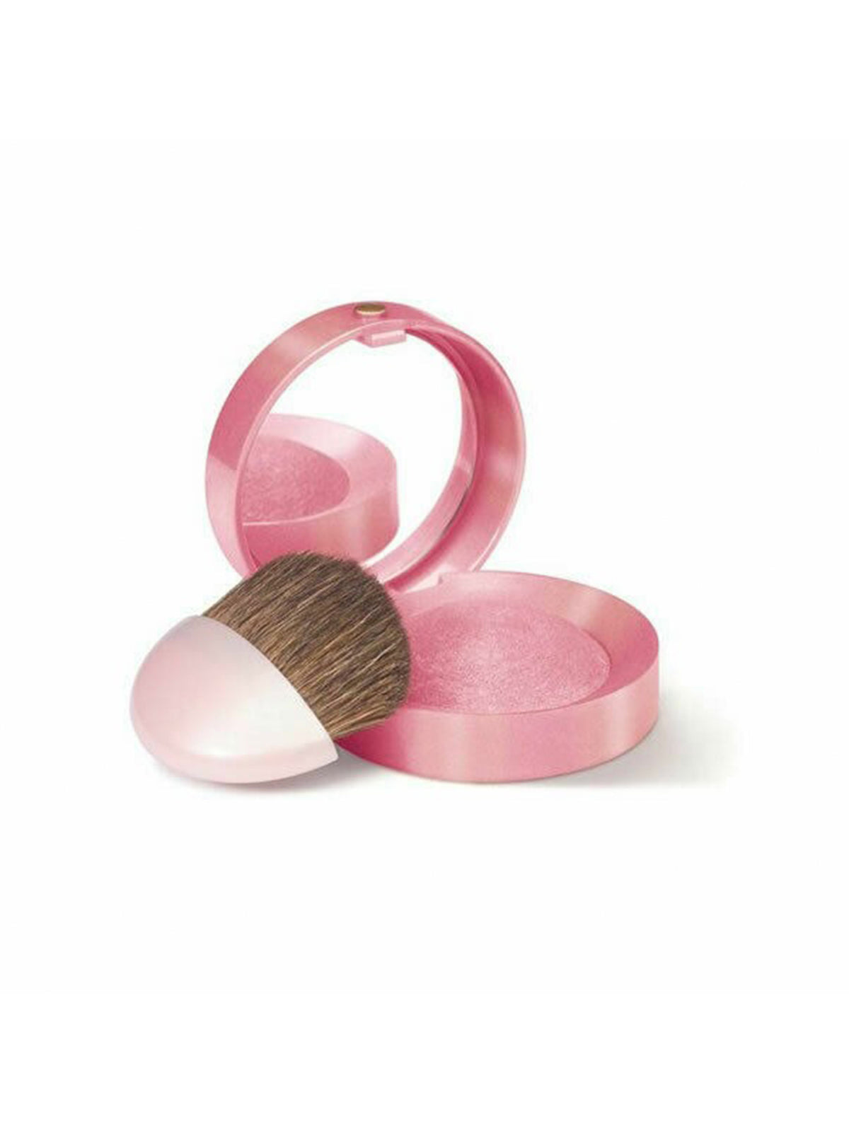 Image for Pot Blusher