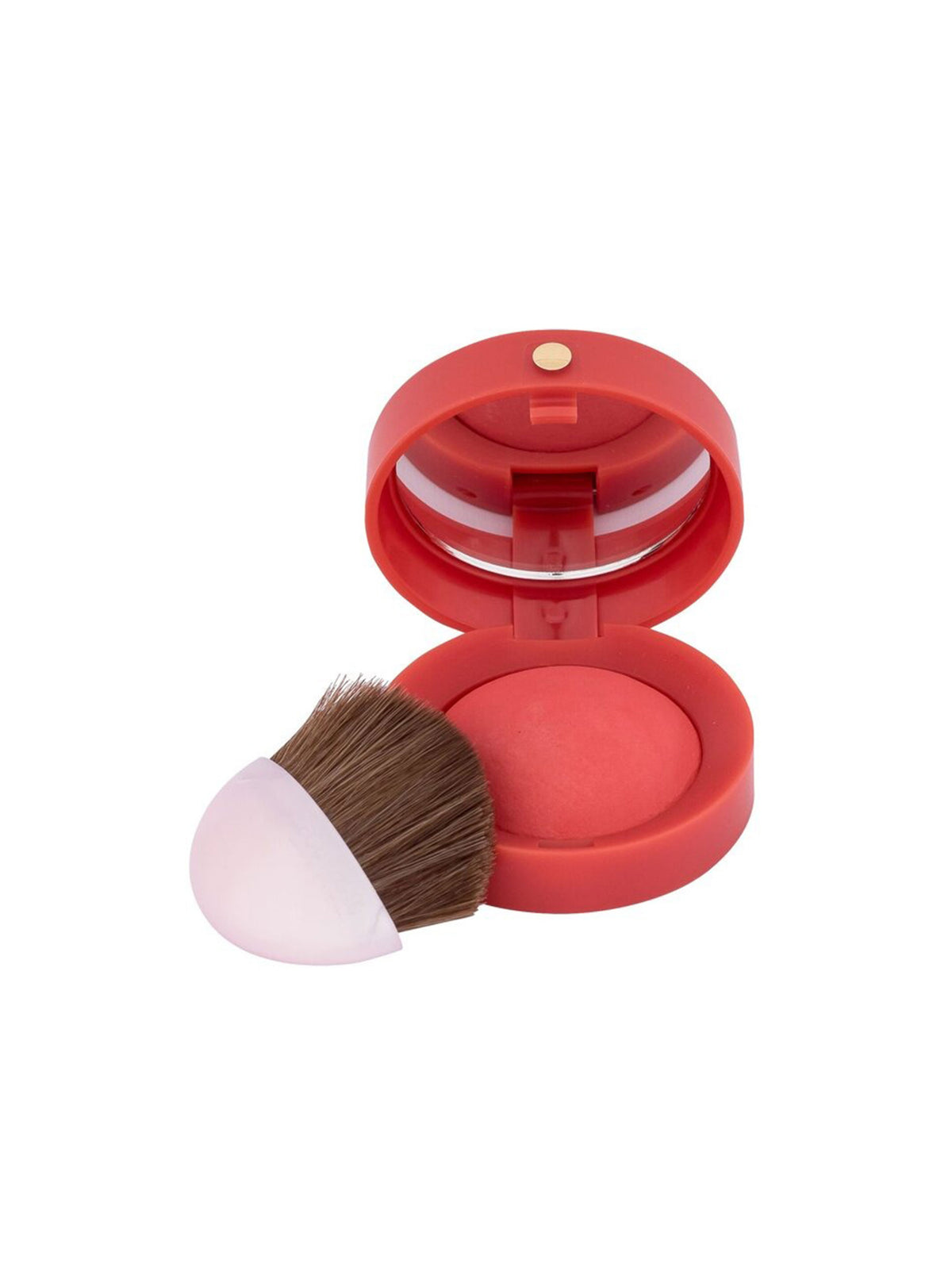 Image for Pot Blusher