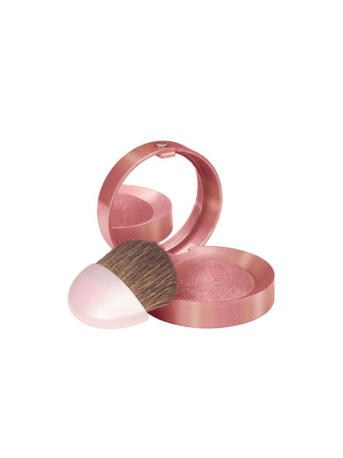 Image for Pot Blusher
