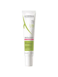 Image for Biology Calm Soothing Dermatological Care