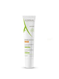 Image for Epitheliale A.H Ultra Soothing Repairing Cream - Anti-Marks