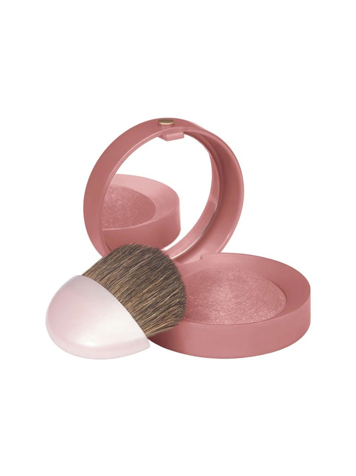 Image for Pot Blusher