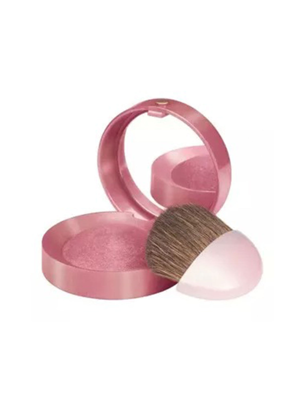 Image for Pot Blusher